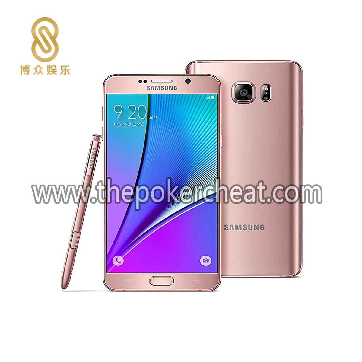 扑克牌分析AKK A2 扑克作弊软件 Samsung note 5