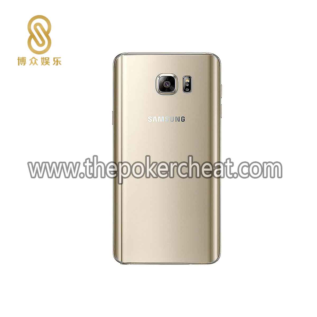 扑克牌分析AKK A2 扑克作弊软件 Samsung note 5