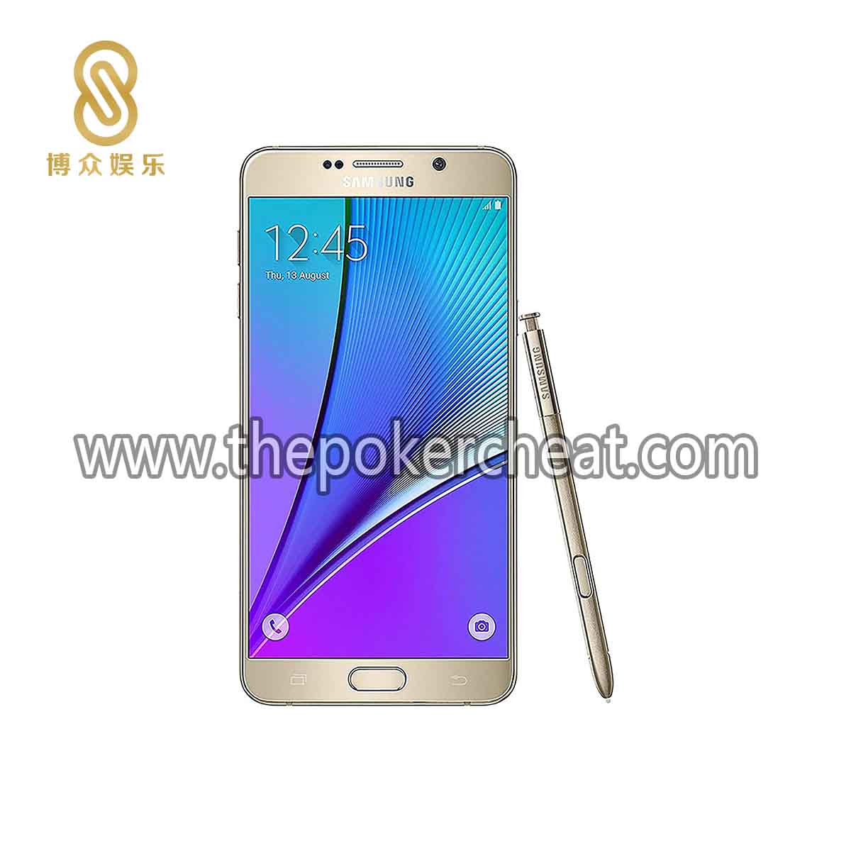 扑克牌分析AKK A2 扑克作弊软件 Samsung note 5