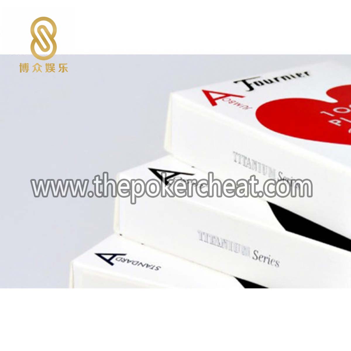 Fournier 福尼尔 2800 红外标记牌