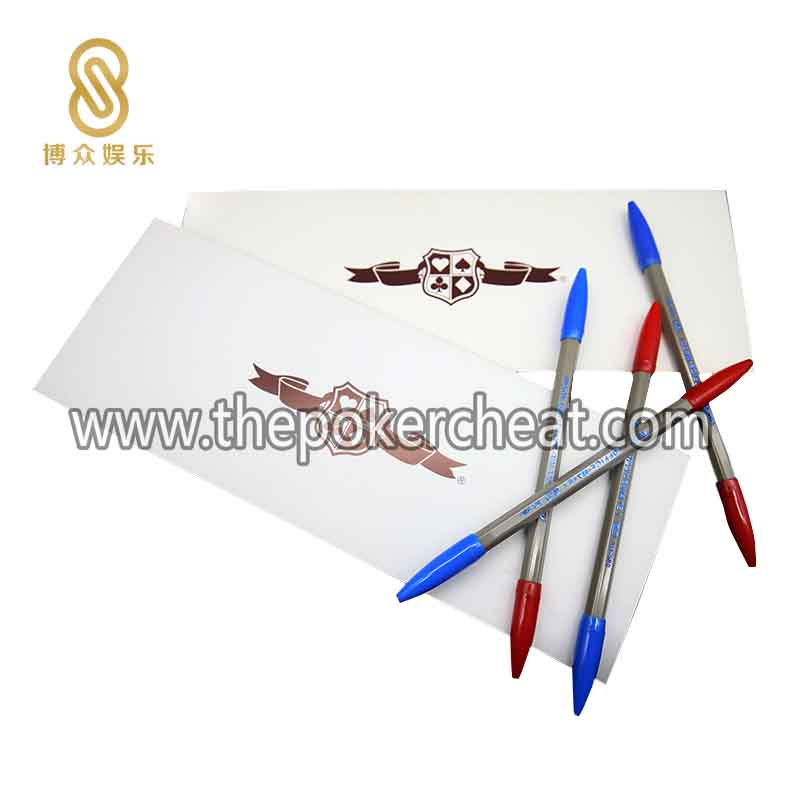 国际标准娱乐路单游戏牌规记录纸 原厂设计系统软件结果记录单据